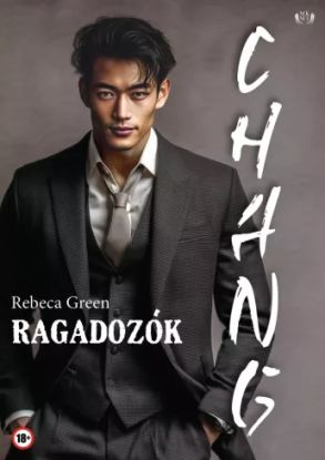 Chang
