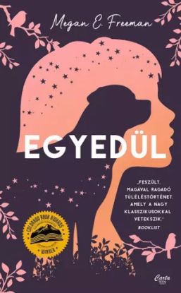Egyedül
