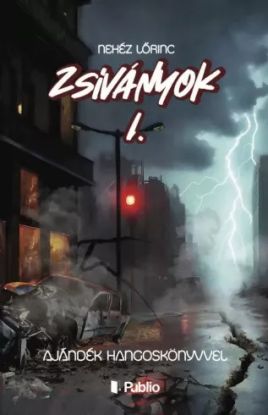 Zsiványok