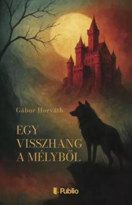 Egy visszhang a mélyből
