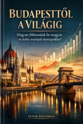 Budapesttől a világig