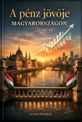A pénz jövője Magyarországon
