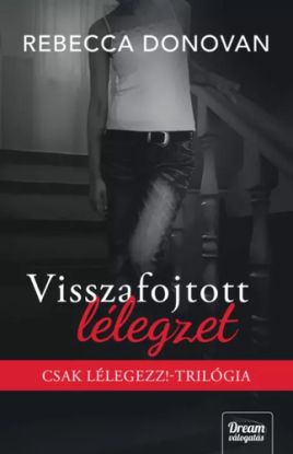 Visszafojtott lélegzet