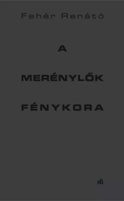 A merénylők fénykora