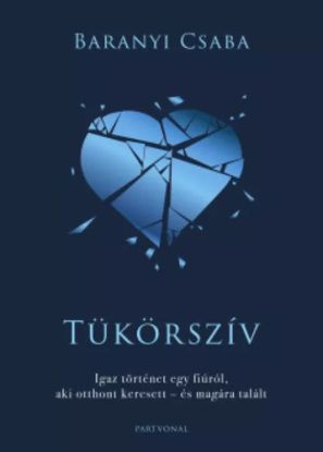 Tükörszív