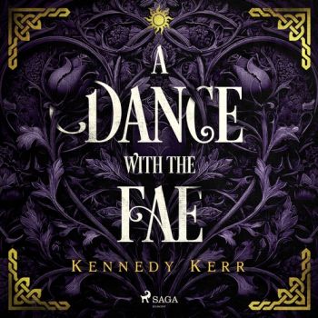 A Dance with the Fae (EN)