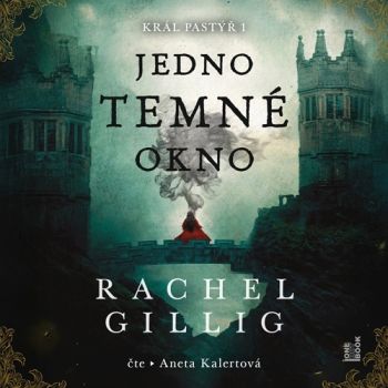 Jedno temné okno