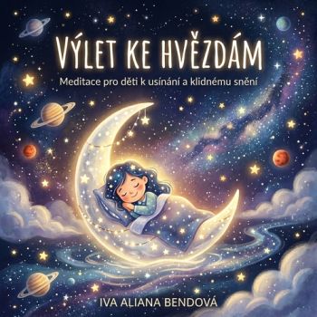 Výlet ke hvězdám