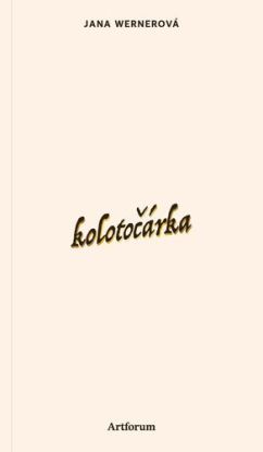 Kolotočárka