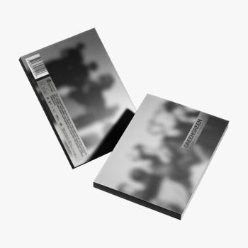 Cortis - Greengreen (Studio Version) CD