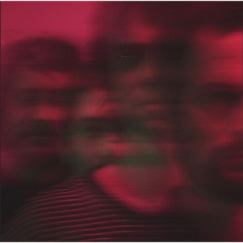 All Them Witches - House Of Mirrors CD