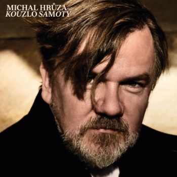 Hrůza Michal - Kouzlo samoty LP