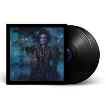 Tarja - Frisson Noir 2LP