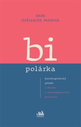 Bipolárka