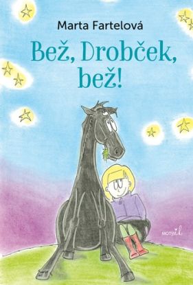 Bež, Drobček, bež