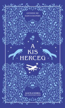 A kis herceg