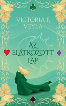 Az elátkozott lap - (Különleges kiadás)