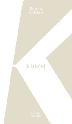 K bielej, 2. vydanie