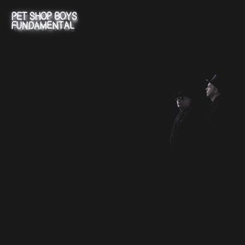 Pet Shop Boys - Fundamental (Reissue) CD