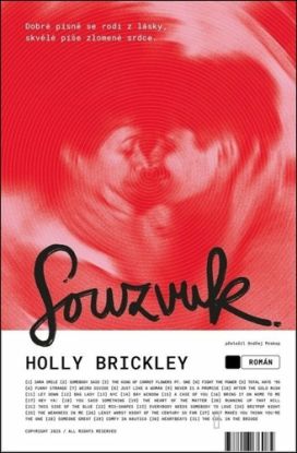 Souzvuk