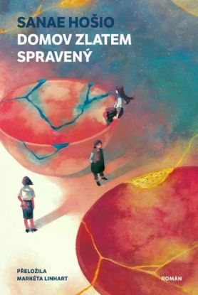 Domov zlatem spravený