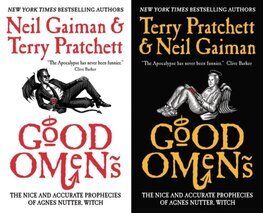 Good Omens