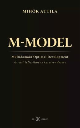 Az M-modell