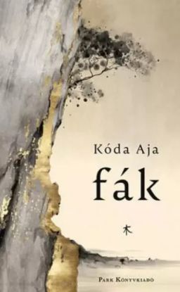 Fák