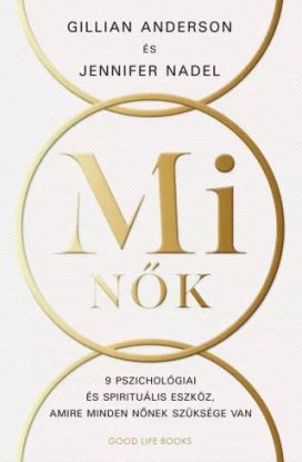 Mi Nők