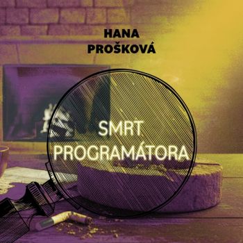 Smrt programátora