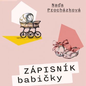 Zápisník babičky