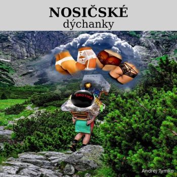 Nosičské dýchanky