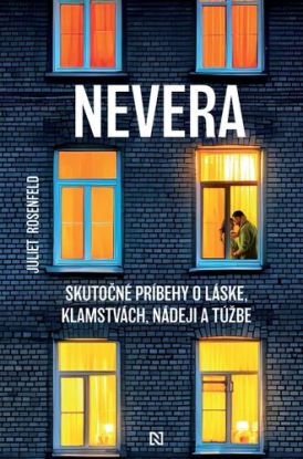 Nevera