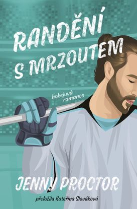 Randění s mrzoutem