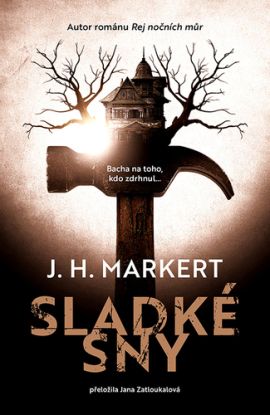Sladké sny