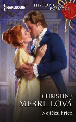 Nejtěžší hřích