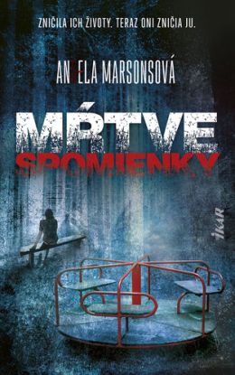 Mŕtve spomienky