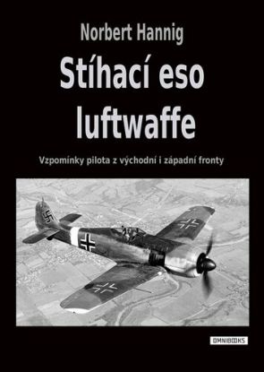 Stíhací eso luftwaffe