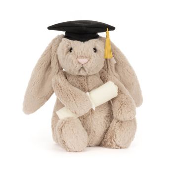 Jellycat Bashful Zajačik Promócie