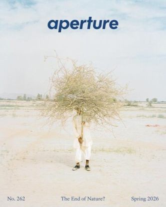 Aperture No. 262
