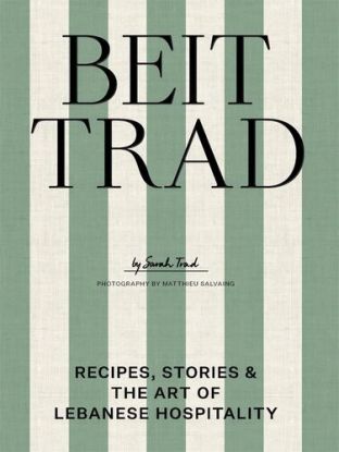 Beit Trad