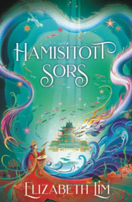 Hamisított Sors - (Különleges kiadás)