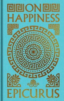 On Happiness