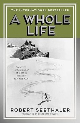 A Whole Life