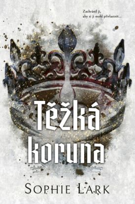 Podsvětí Chicaga 6: Těžká koruna