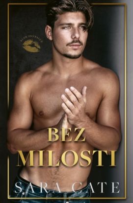 Klub zhýralců 4: Bez milosti