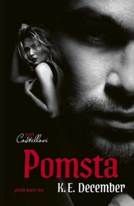 Bratři Costellovi 1: Pomsta