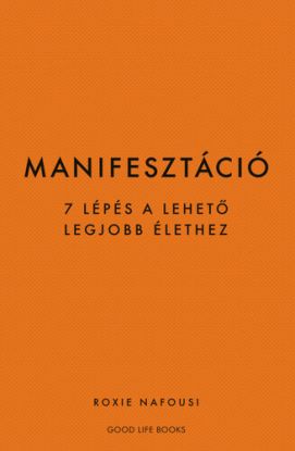 Manifesztáció