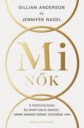 Mi nők