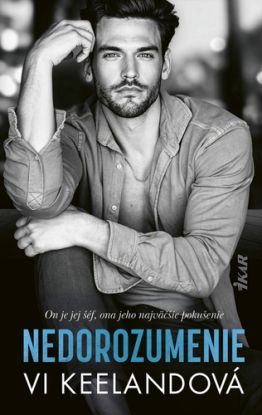 Nedorozumenie